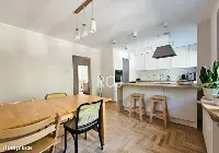 Mieszkanie — Kraków, Bieżanów-Prokocim — zdjęcie 7