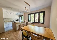 Mieszkanie — Kraków, Bieżanów-Prokocim — zdjęcie 8