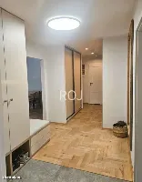 Mieszkanie — Kraków, Bieżanów-Prokocim — zdjęcie 9