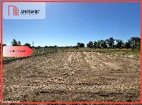 Wałcz Morzyce  gotowa Działka , WZ ,prąd,woda, — zdjęcie 1
