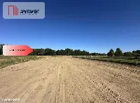 Wałcz Morzyce  gotowa Działka , WZ ,prąd,woda, — zdjęcie 2