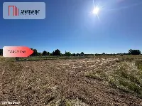 Wałcz Morzyce  gotowa Działka , WZ ,prąd,woda, — zdjęcie 3
