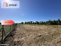 Wałcz Morzyce  gotowa Działka , WZ ,prąd,woda, — zdjęcie 4