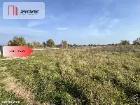 Wałcz Morzyce  gotowa Działka , WZ ,prąd,woda, — zdjęcie 5