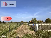 Wałcz Morzyce  gotowa Działka , WZ ,prąd,woda, — zdjęcie 6