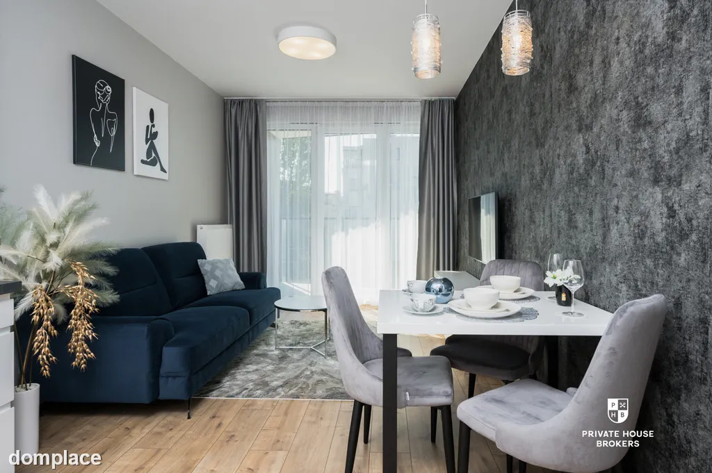2pok, balkon garaż komórka ul Bronowicka Bronowice