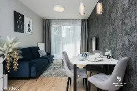 2pok, balkon garaż komórka ul Bronowicka Bronowice — zdjęcie 1