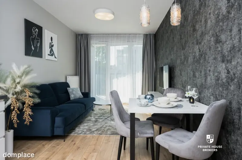 2pok, balkon garaż komórka ul Bronowicka Bronowice
