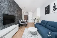 2pok, balkon garaż komórka ul Bronowicka Bronowice — zdjęcie 2