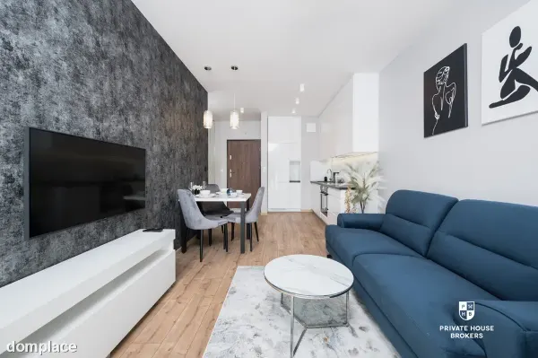 2pok, balkon garaż komórka ul Bronowicka Bronowice — zdjęcie 2