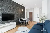 2pok, balkon garaż komórka ul Bronowicka Bronowice — zdjęcie 3