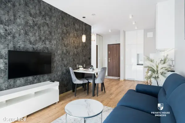 2pok, balkon garaż komórka ul Bronowicka Bronowice — zdjęcie 3