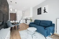 2pok, balkon garaż komórka ul Bronowicka Bronowice — zdjęcie 4