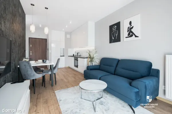 2pok, balkon garaż komórka ul Bronowicka Bronowice — zdjęcie 4