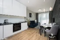 2pok, balkon garaż komórka ul Bronowicka Bronowice — zdjęcie 6