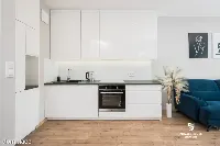 2pok, balkon garaż komórka ul Bronowicka Bronowice — zdjęcie 7