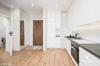 2pok, balkon garaż komórka ul Bronowicka Bronowice — zdjęcie 8