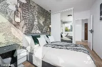 2pok, balkon garaż komórka ul Bronowicka Bronowice — zdjęcie 10