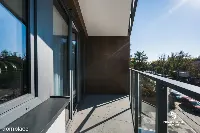 2pok, balkon garaż komórka ul Bronowicka Bronowice — zdjęcie 13