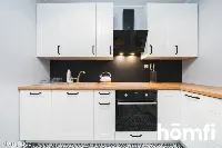 2 pokoje | Pełne wyposażenie | Dostępne od 01.11 — zdjęcie 2