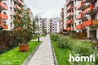 2 pokoje | Pełne wyposażenie | Dostępne od 01.11 — zdjęcie 8