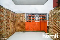 2 pokoje | Pełne wyposażenie | Dostępne od 01.11 — zdjęcie 9