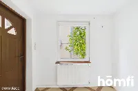 Mieszkanie Bezczynszowe 53 m2 po remoncie — zdjęcie 13