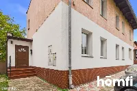 Mieszkanie Bezczynszowe 53 m2 po remoncie — zdjęcie 14