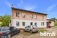 Mieszkanie Bezczynszowe 53 m2 po remoncie — zdjęcie 15