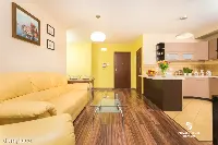 2-pok z tarasem | 58m² | Krowoderskich Zuchów 16 — zdjęcie 2
