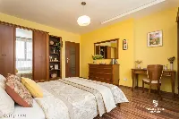 2-pok z tarasem | 58m² | Krowoderskich Zuchów 16 — zdjęcie 7