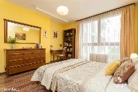 2-pok z tarasem | 58m² | Krowoderskich Zuchów 16 — zdjęcie 8