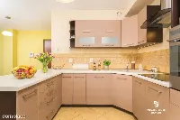2-pok z tarasem | 58m² | Krowoderskich Zuchów 16 — zdjęcie 10
