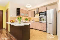 2-pok z tarasem | 58m² | Krowoderskich Zuchów 16 — zdjęcie 11