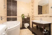 2-pok z tarasem | 58m² | Krowoderskich Zuchów 16 — zdjęcie 12