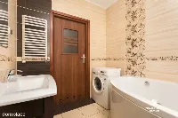 2-pok z tarasem | 58m² | Krowoderskich Zuchów 16 — zdjęcie 13