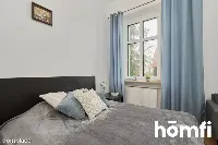 3 pokoje w willi (65 m²) po remoncie – ul. Orla — zdjęcie 1