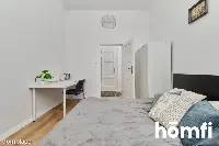 3 pokoje w willi (65 m²) po remoncie – ul. Orla — zdjęcie 3