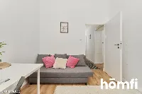 3 pokoje w willi (65 m²) po remoncie – ul. Orla — zdjęcie 6