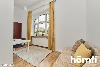 3 pokoje w willi (65 m²) po remoncie – ul. Orla — zdjęcie 7