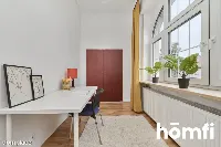 3 pokoje w willi (65 m²) po remoncie – ul. Orla — zdjęcie 8