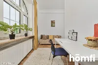 3 pokoje w willi (65 m²) po remoncie – ul. Orla — zdjęcie 9