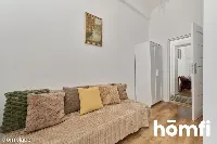 3 pokoje w willi (65 m²) po remoncie – ul. Orla — zdjęcie 10