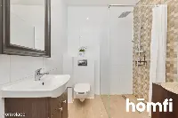 3 pokoje w willi (65 m²) po remoncie – ul. Orla — zdjęcie 11