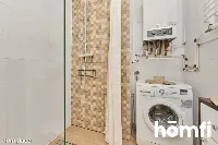3 pokoje w willi (65 m²) po remoncie – ul. Orla — zdjęcie 12