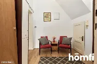 3 pokoje w willi (65 m²) po remoncie – ul. Orla — zdjęcie 13