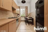 3 pokoje w willi (65 m²) po remoncie – ul. Orla — zdjęcie 14