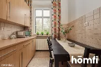 3 pokoje w willi (65 m²) po remoncie – ul. Orla — zdjęcie 15