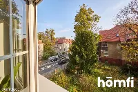 3 pokoje w willi (65 m²) po remoncie – ul. Orla — zdjęcie 16