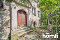 3 pokoje w willi (65 m²) po remoncie – ul. Orla — zdjęcie 17